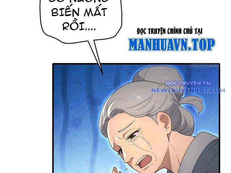 page_71