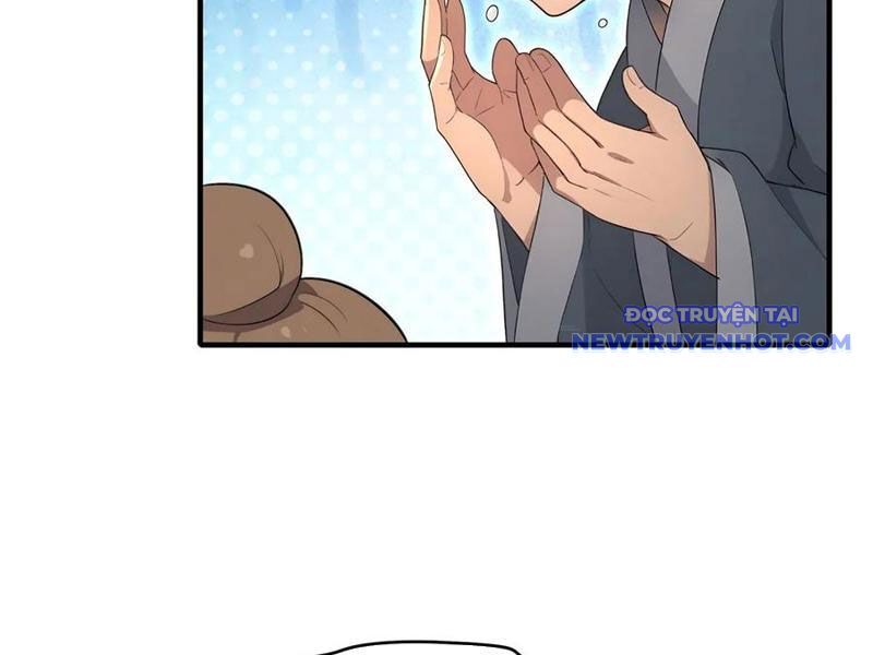 page_72