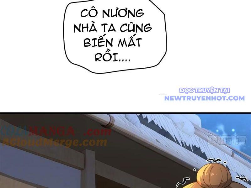 page_73