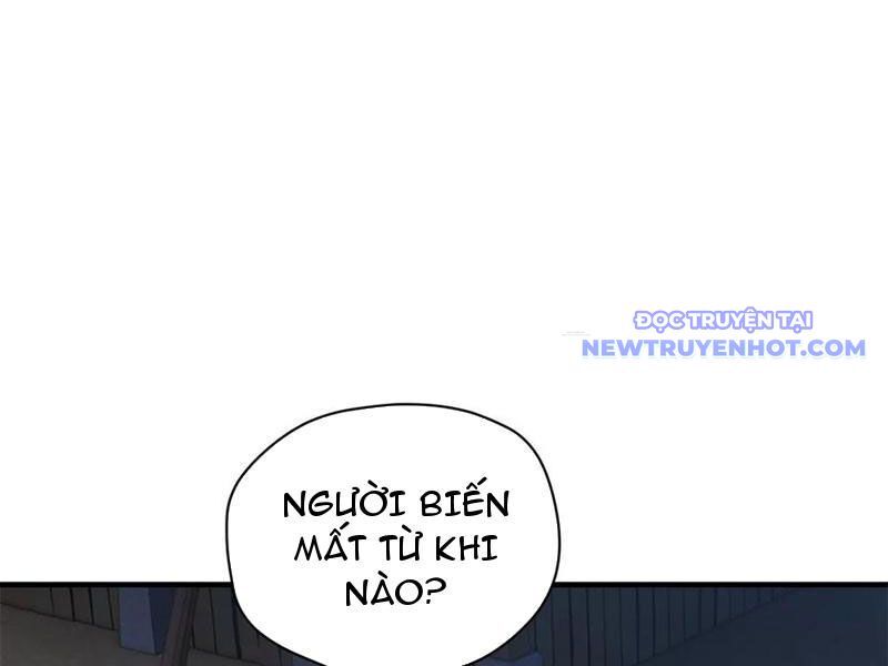 page_75
