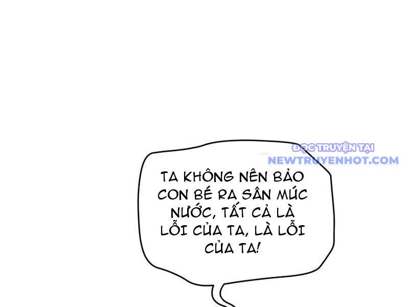 page_78