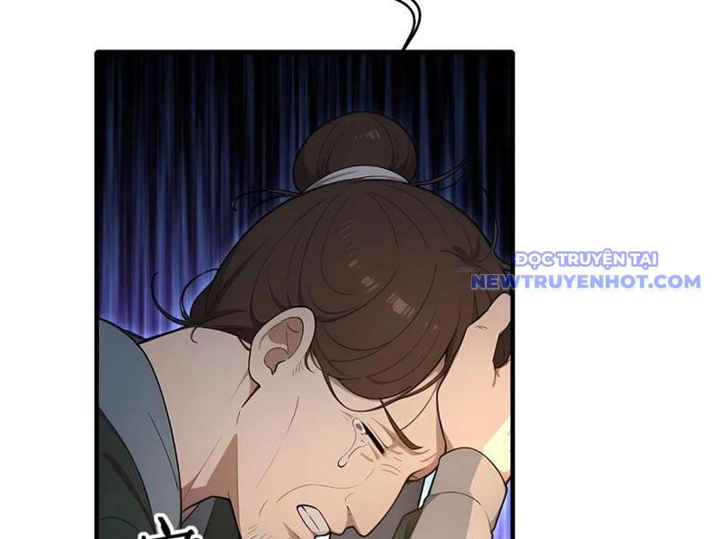 page_79