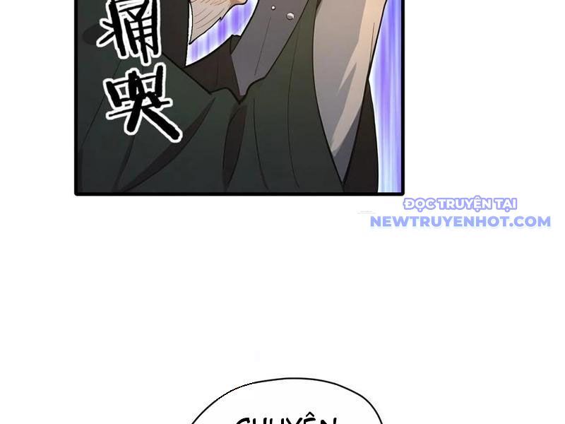 page_80