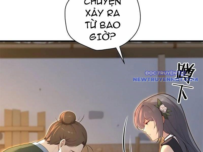 page_81