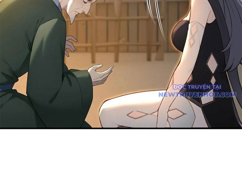 page_82