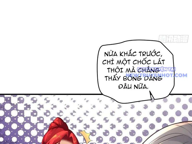 page_83