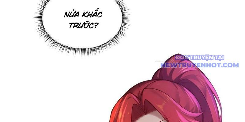 page_86