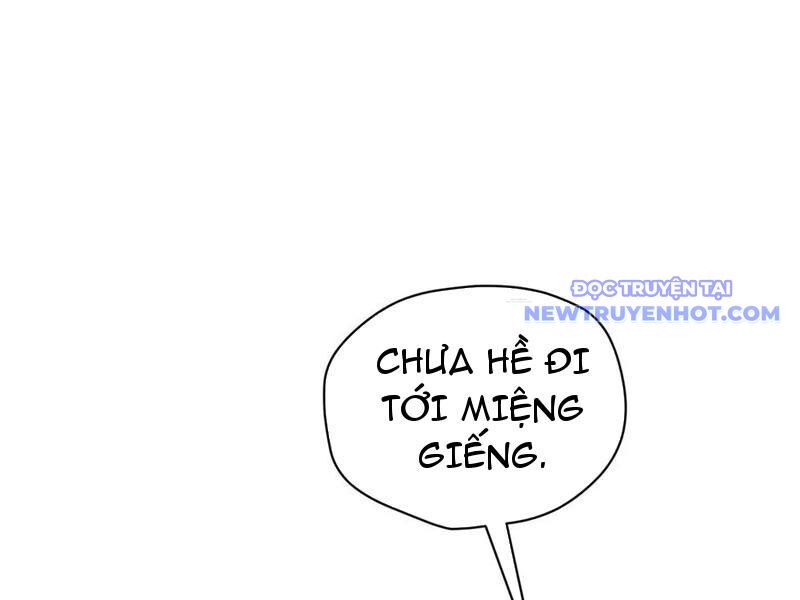 page_89