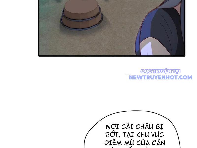 page_91
