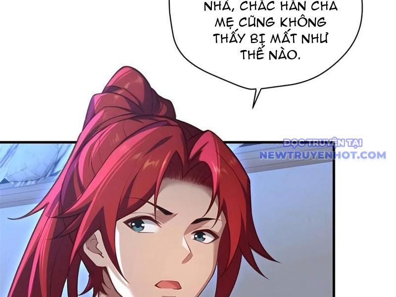 page_92