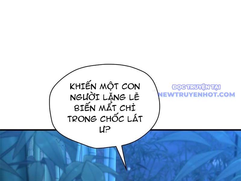 page_94