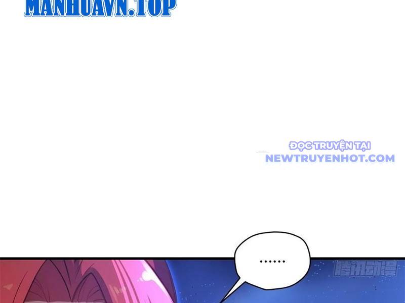 page_97