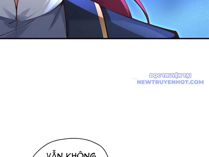 page_99