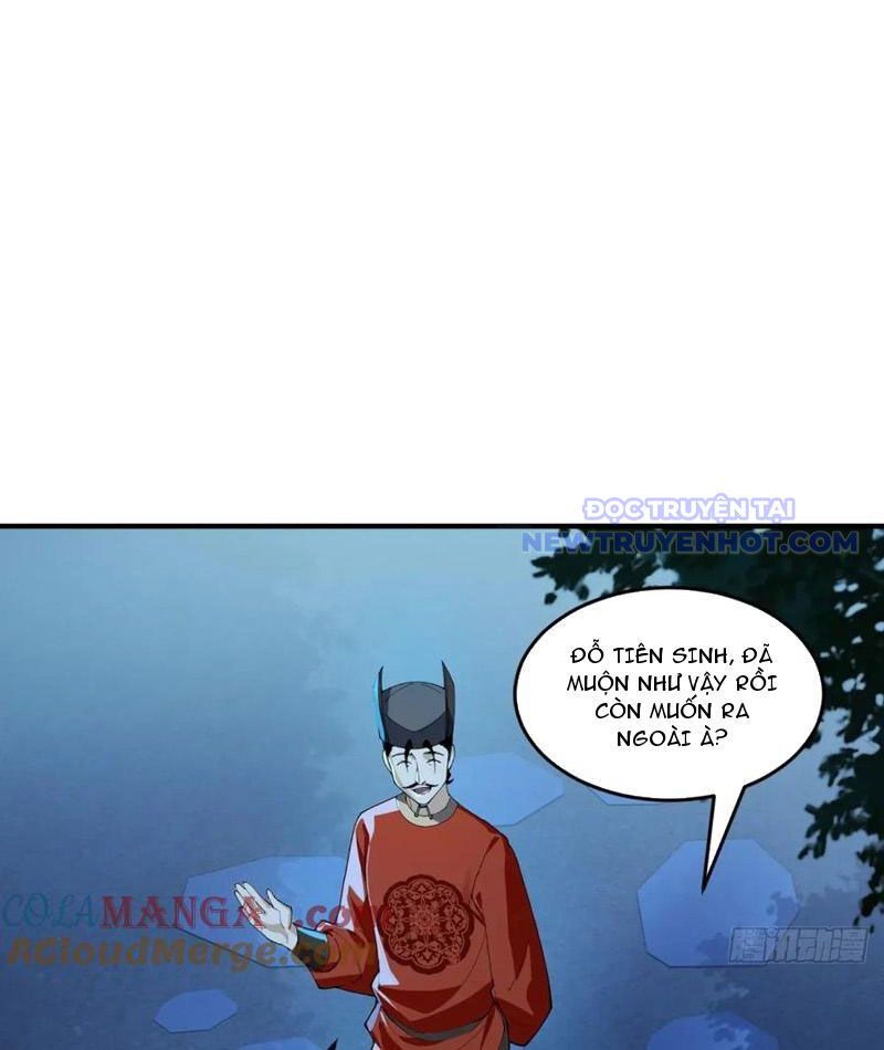 page_15