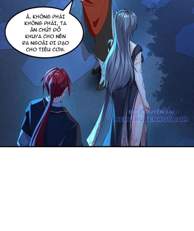page_16