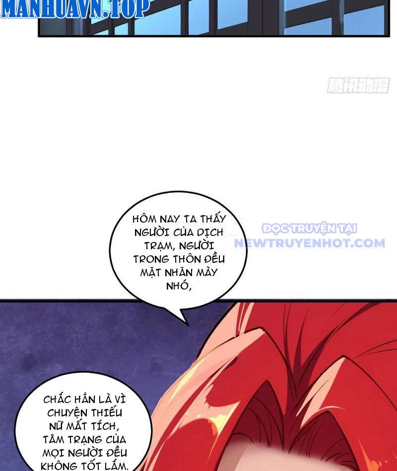 page_22