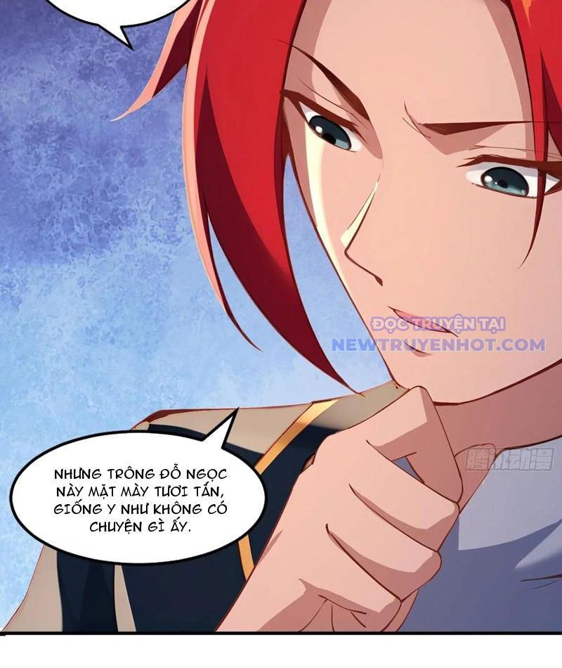page_23