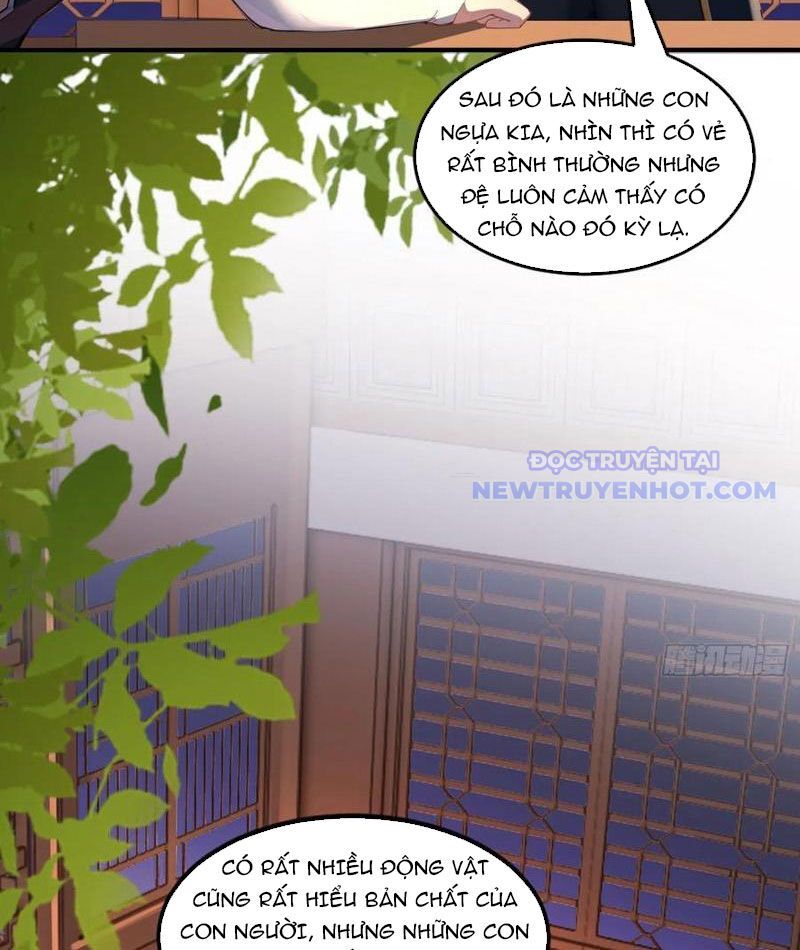 page_26
