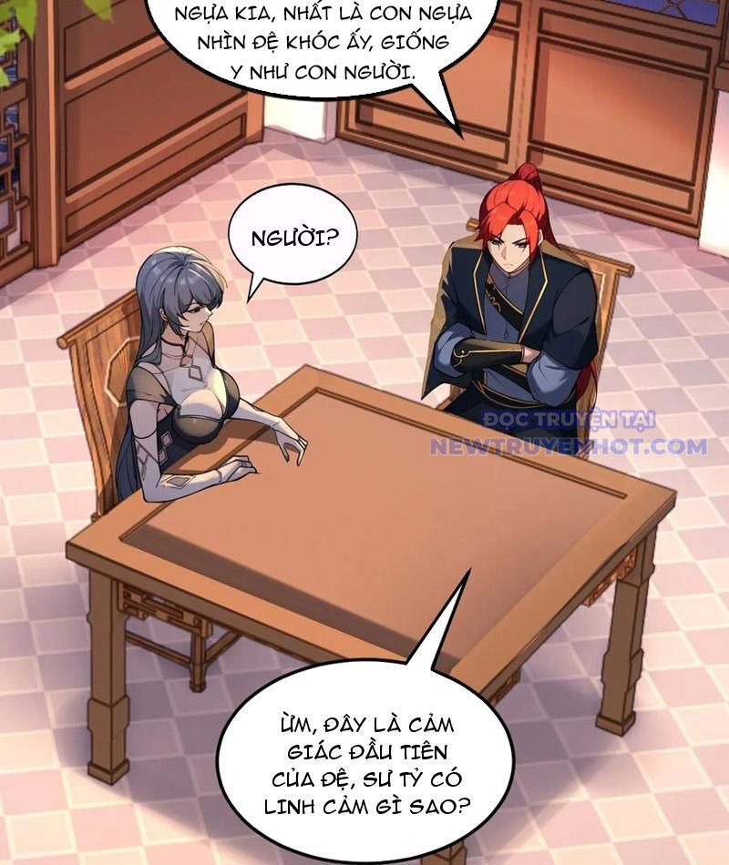 page_27