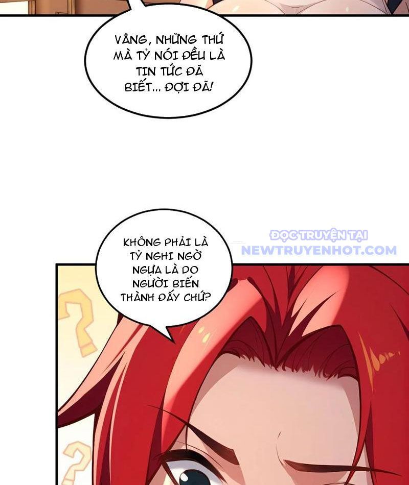 page_32