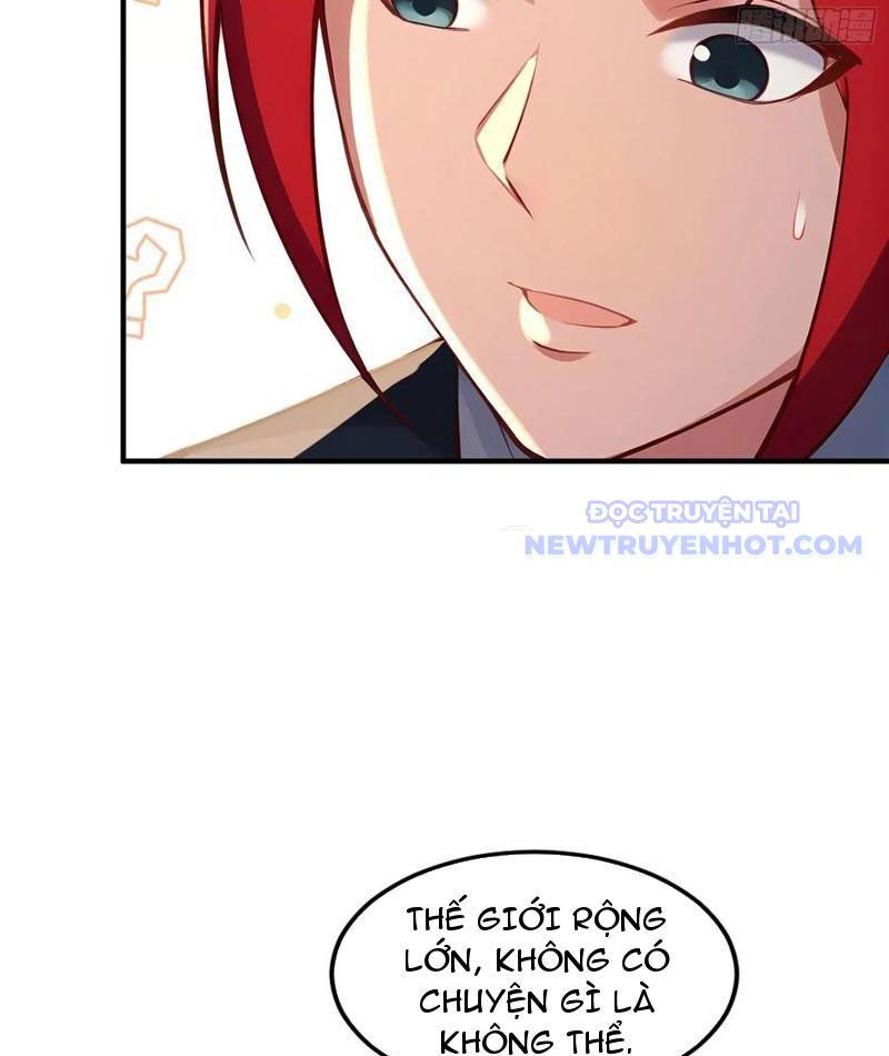 page_33