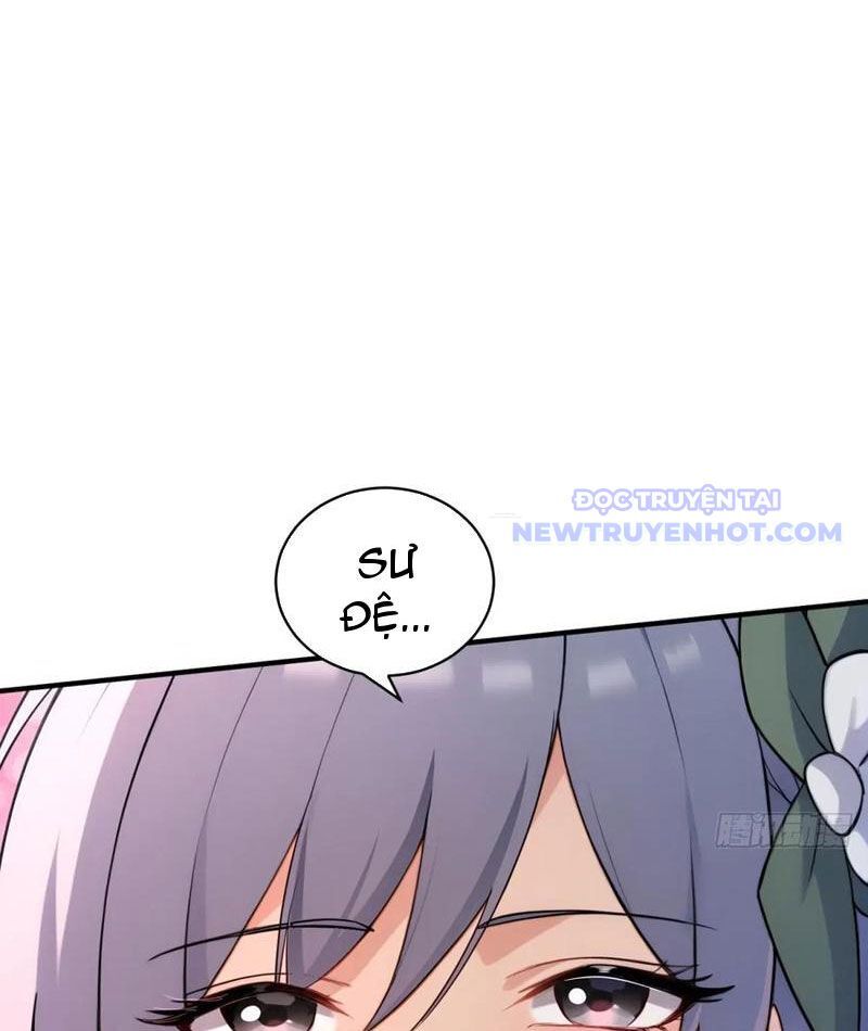 page_40