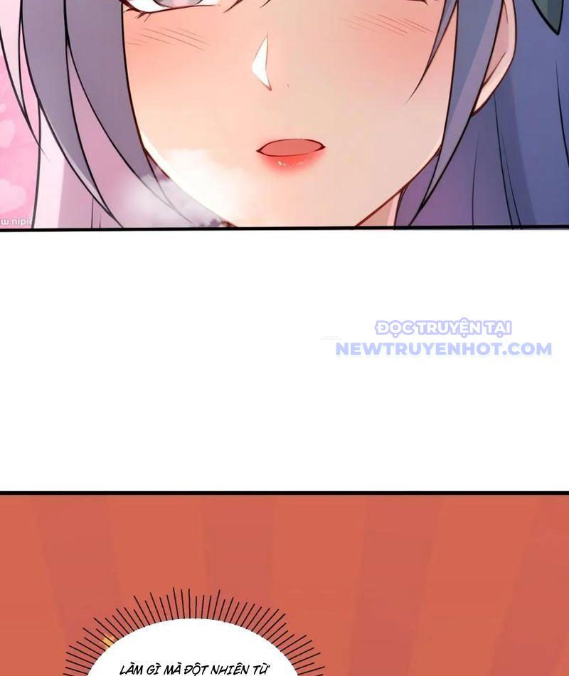 page_41