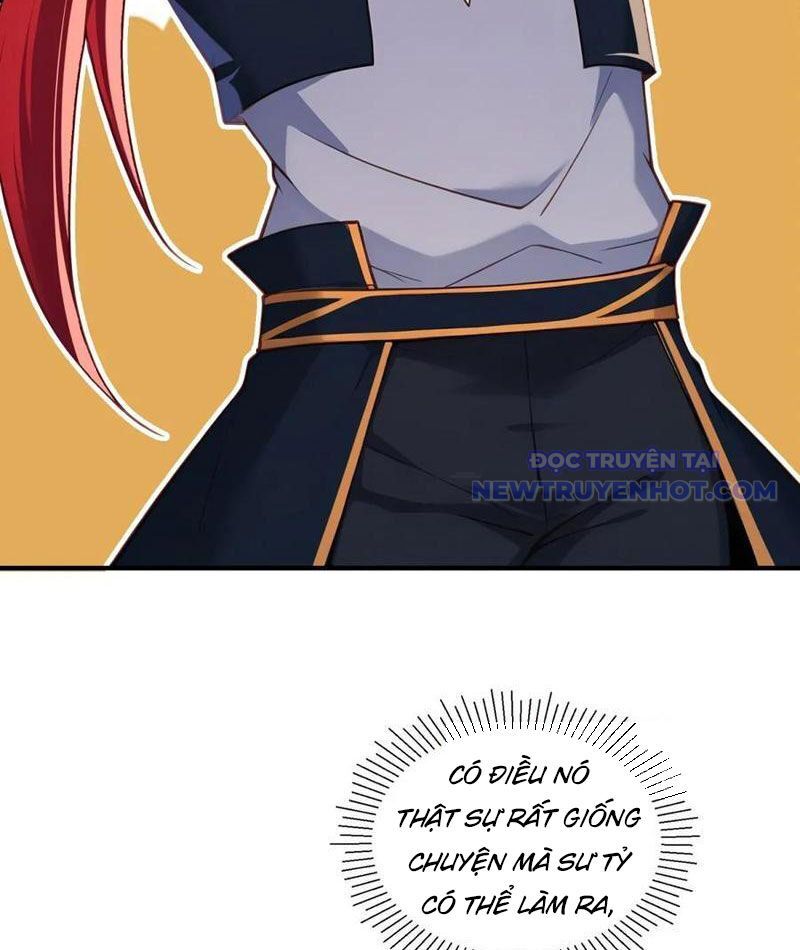 page_43