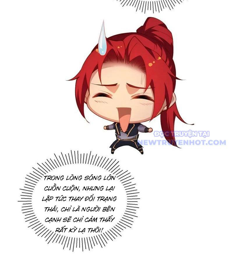 page_44