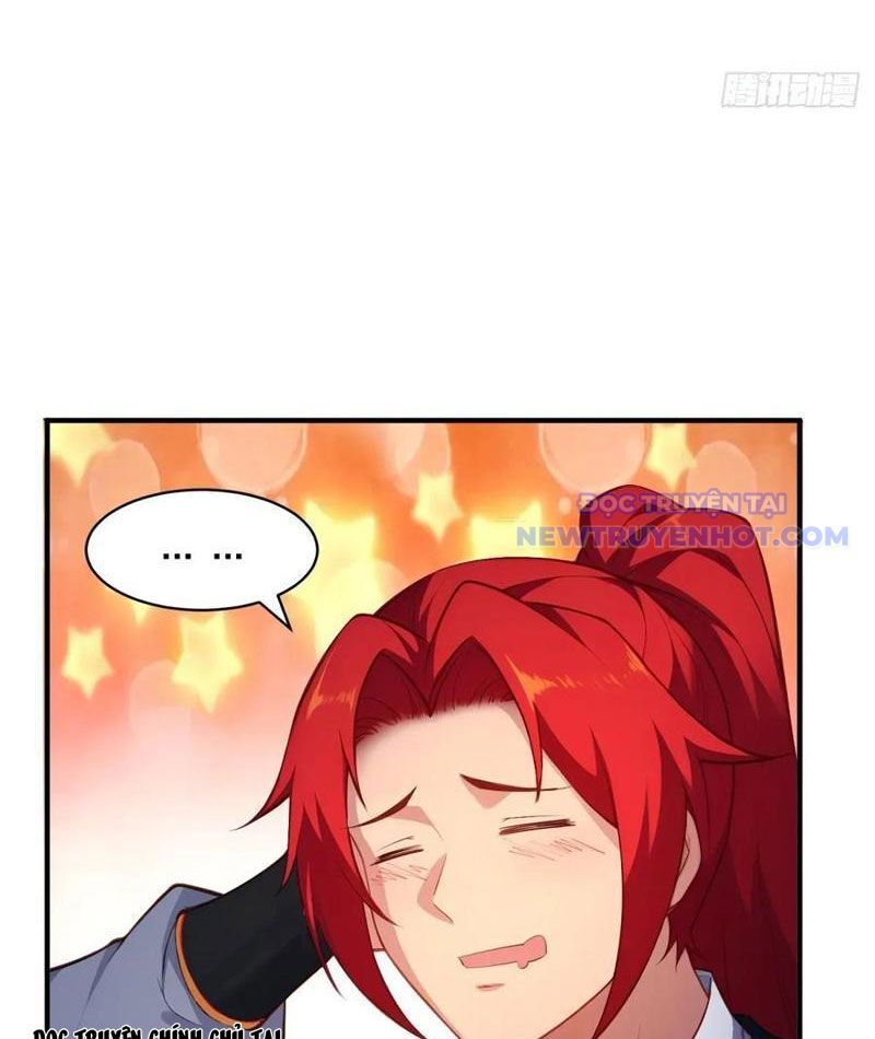 page_47