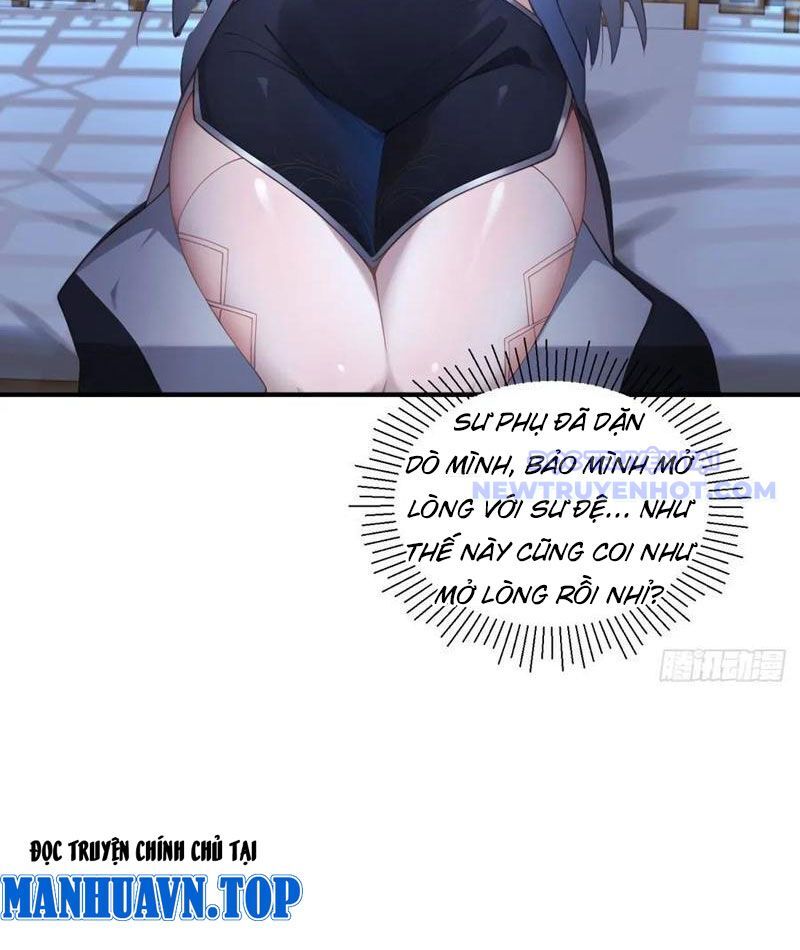 page_52