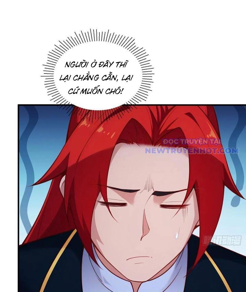 page_53