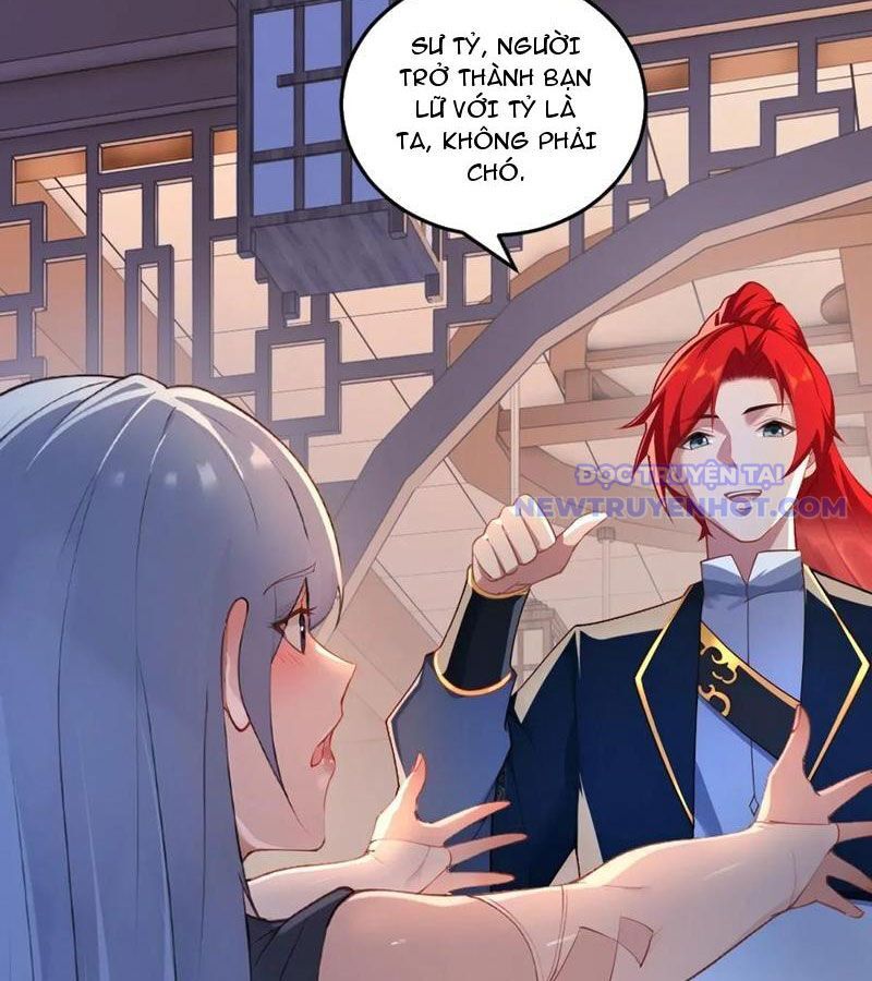 page_55