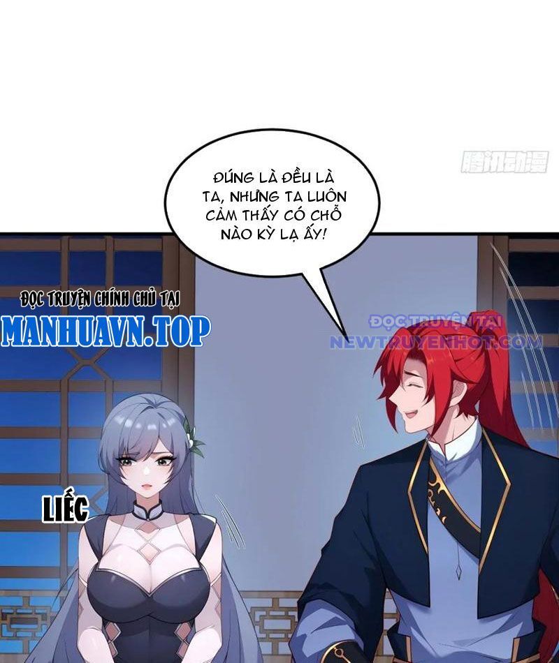 page_57