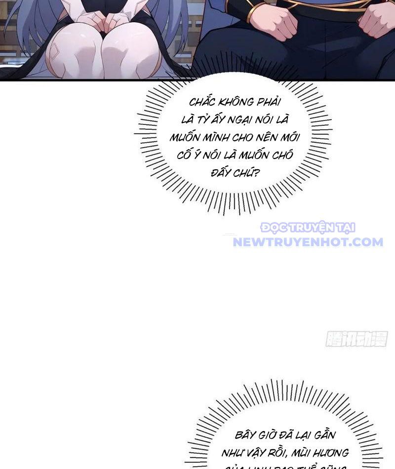 page_58