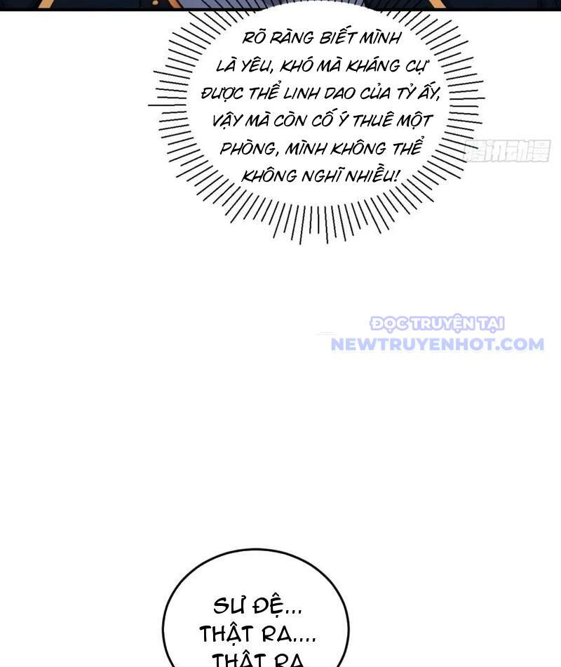 page_60