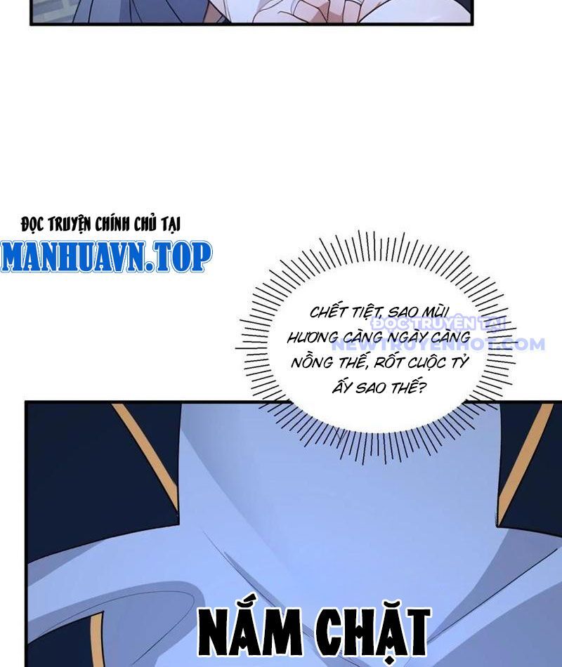 page_62