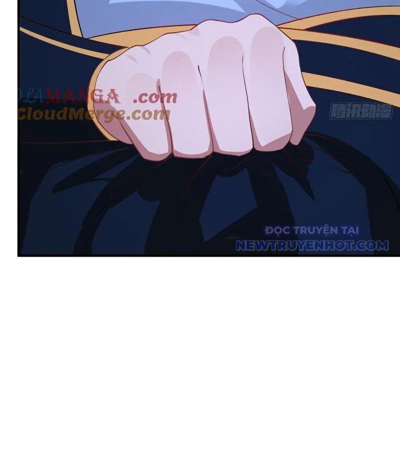 page_63