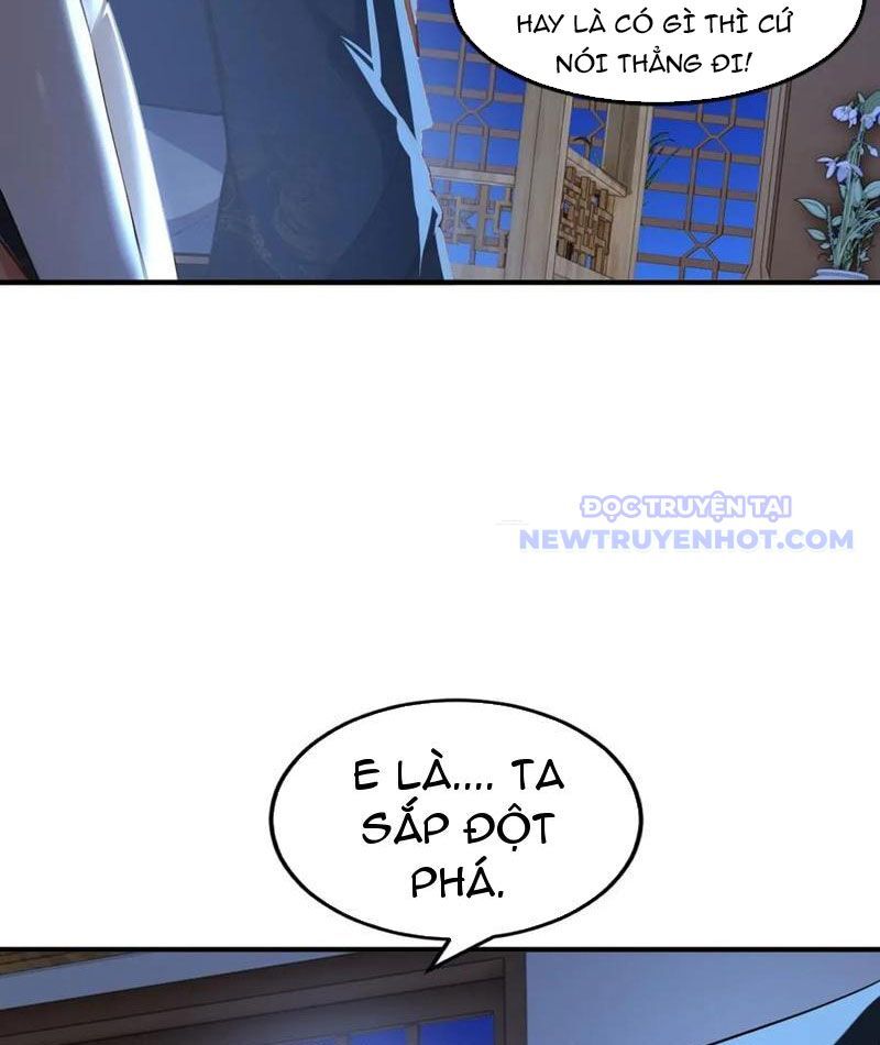 page_65
