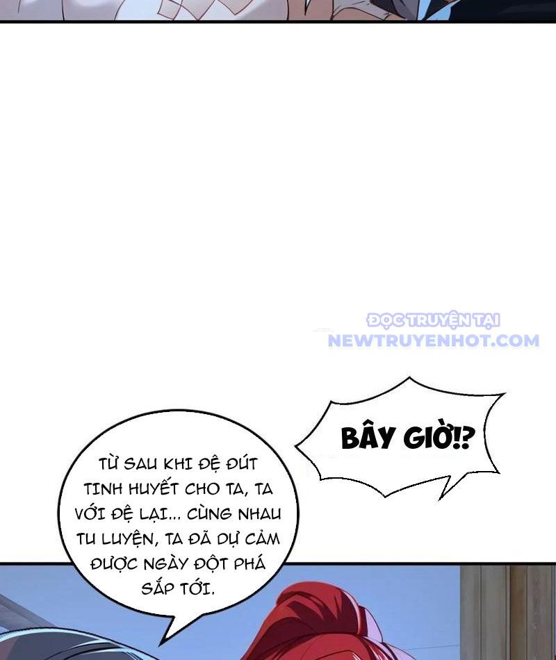 page_67