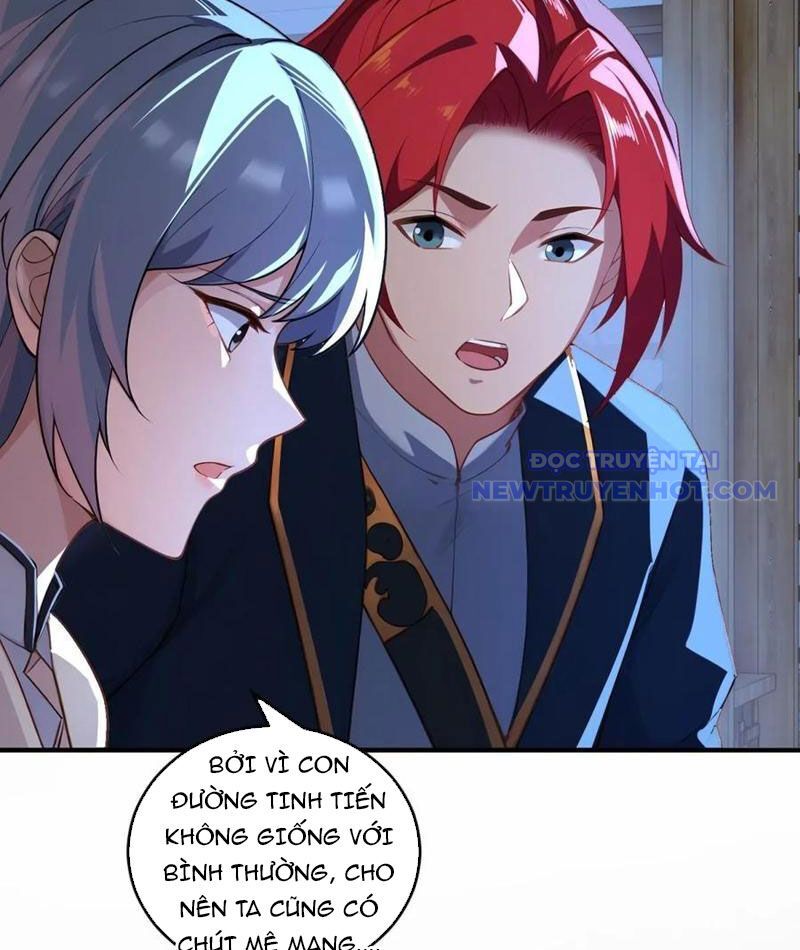 page_68