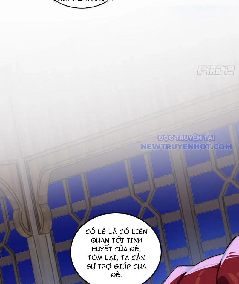 page_69