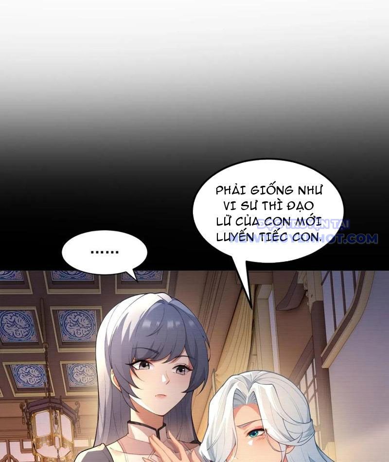 page_72