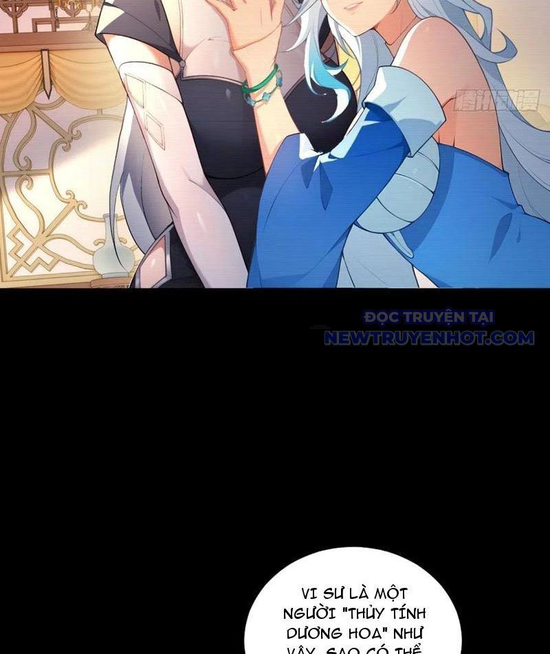 page_73
