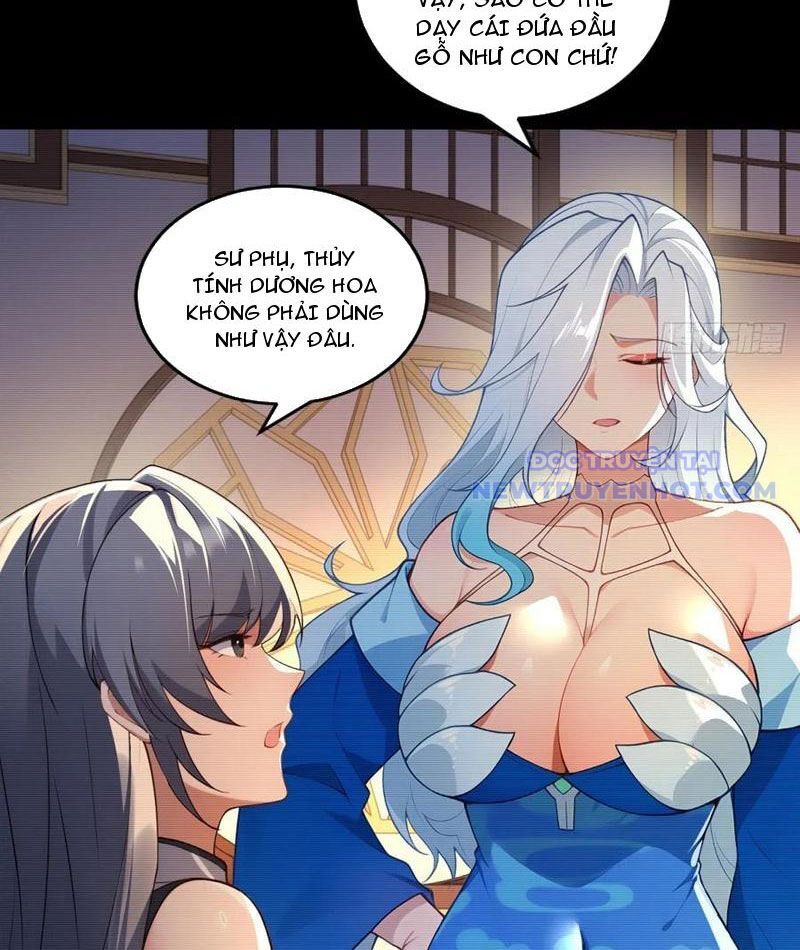 page_74