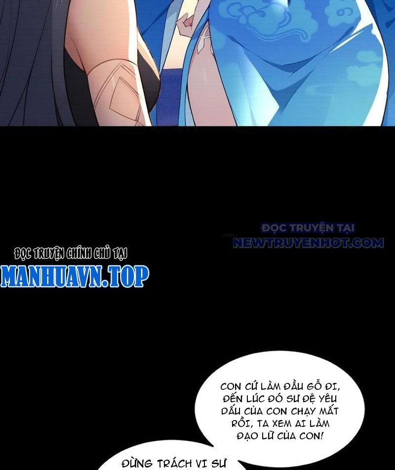 page_75