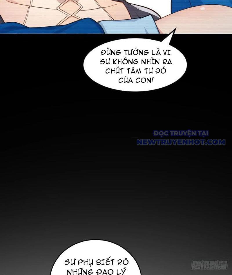 page_77