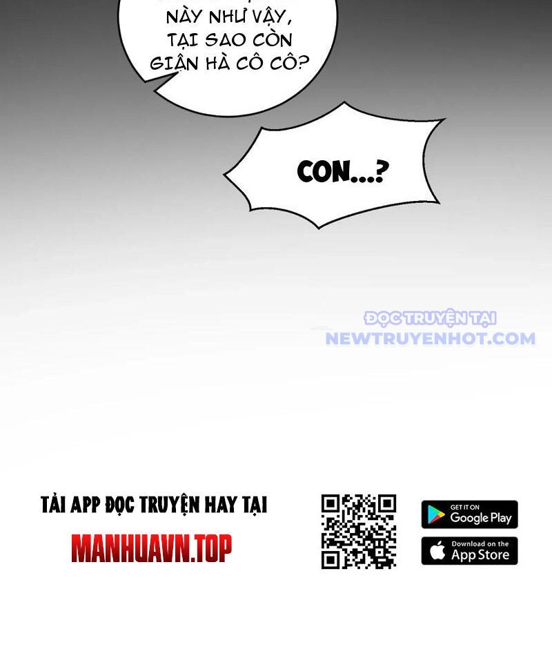 page_78