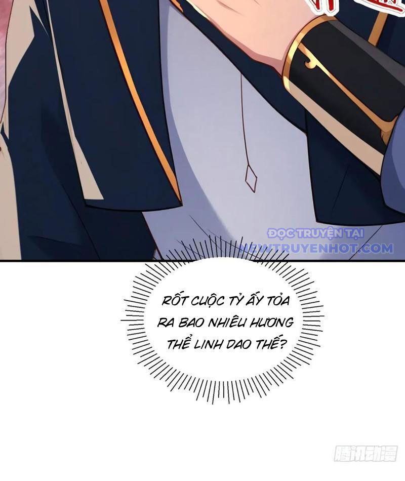page_83