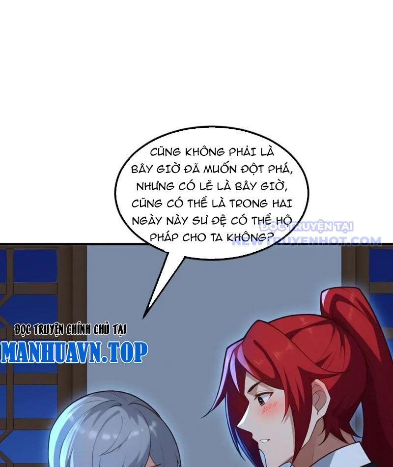 page_84